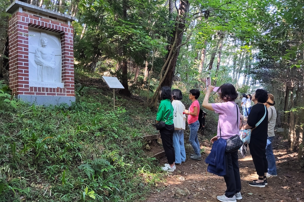 2024_09_28 구역분과 성지순례(18).jpg