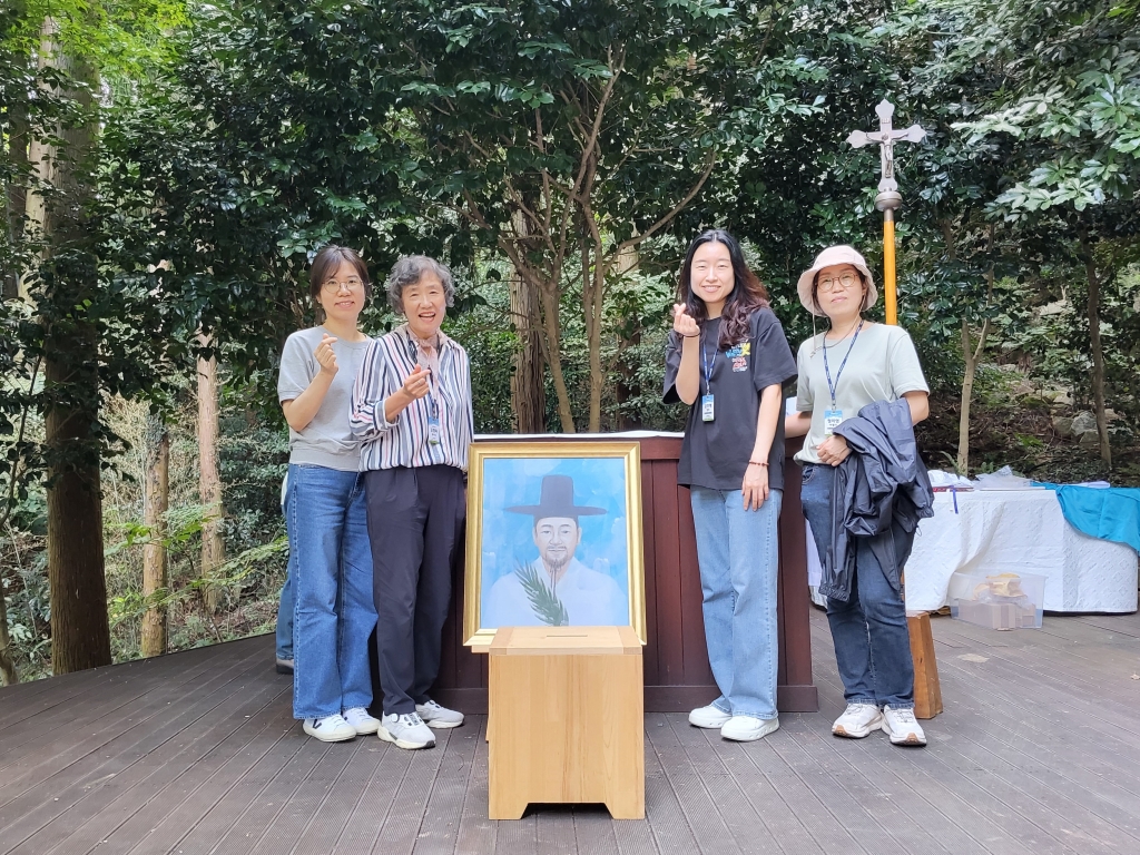 2024_09_28 구역분과 성지순례(9).jpg