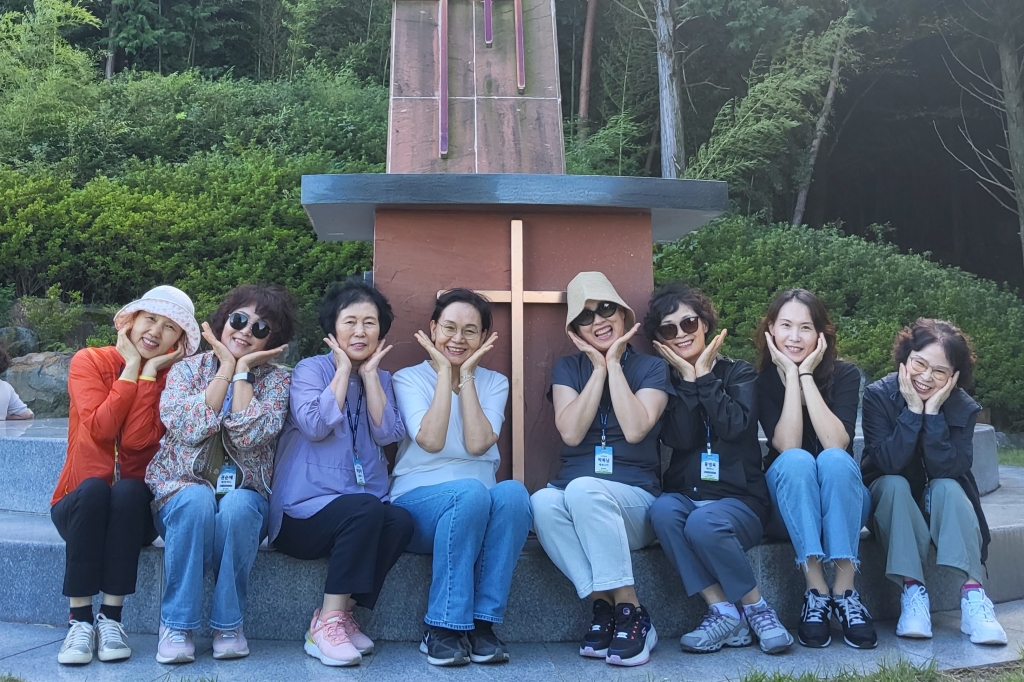 2024_09_28 구역분과 성지순례(14).jpg