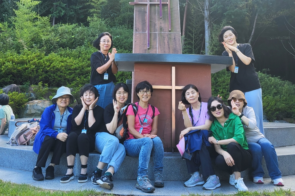 2024_09_28 구역분과 성지순례(15).jpg