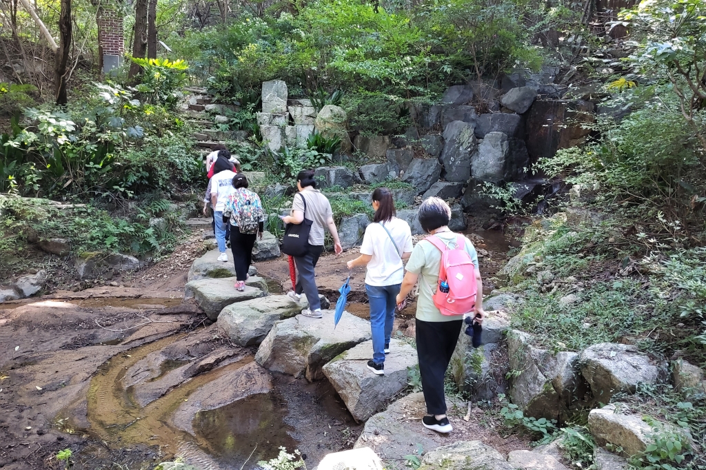 2024_09_28 구역분과 성지순례(19).jpg