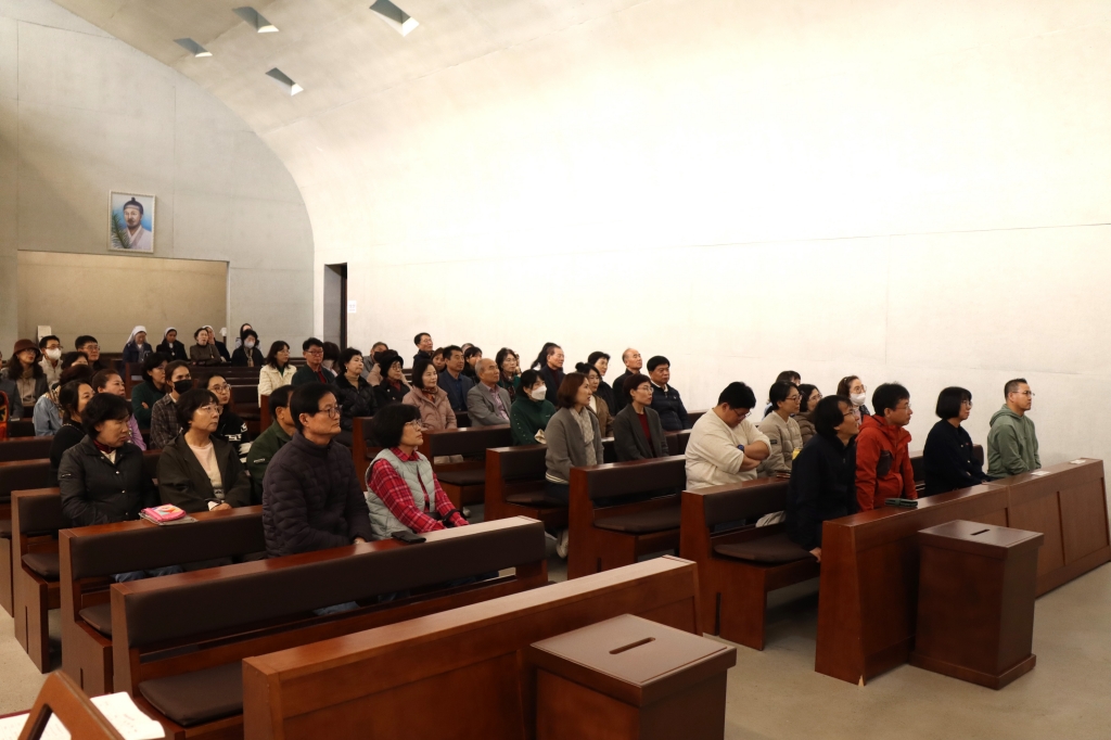 2024_11_10 명례성지 피정 (13).JPG