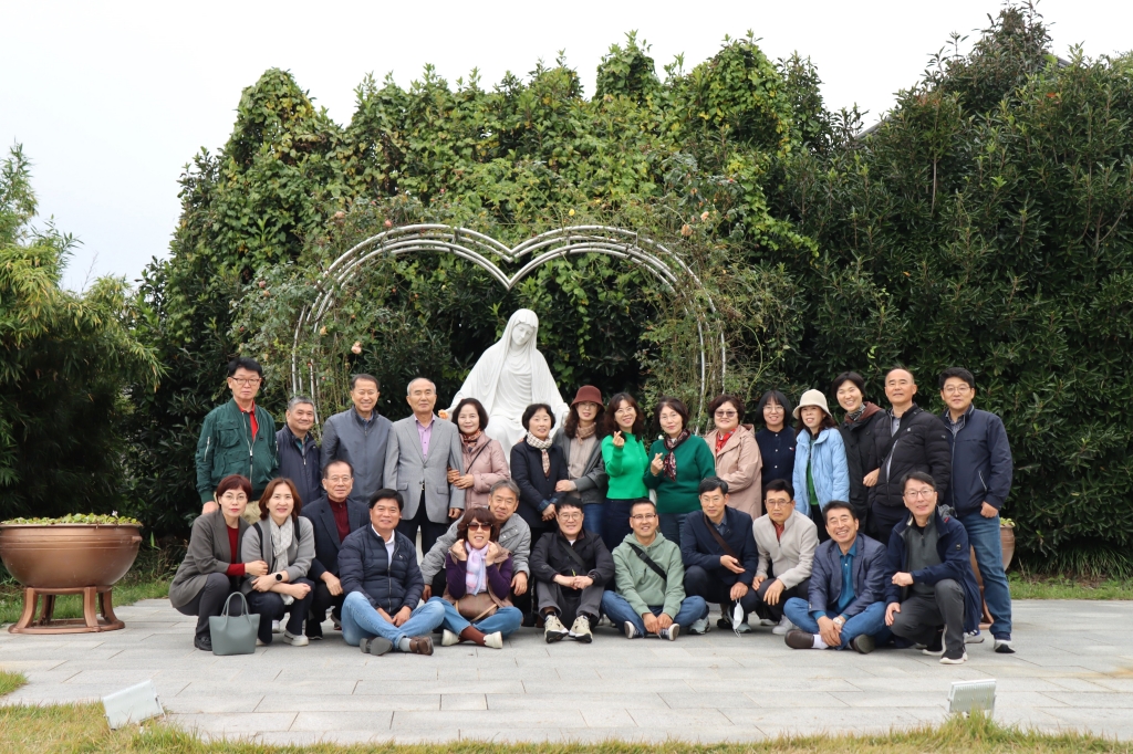 2024_11_10 명례성지 피정 (23).JPG