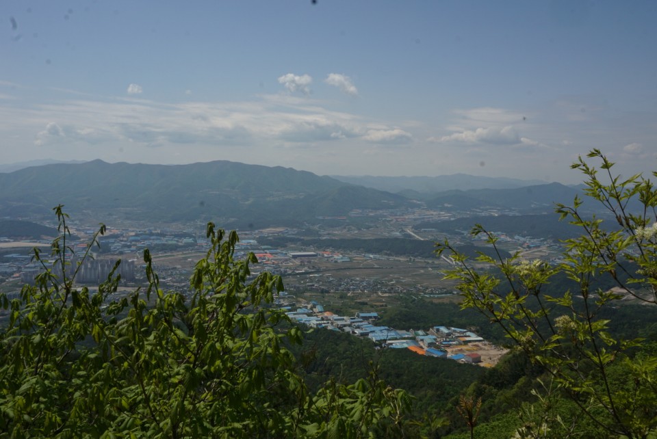 KakaoTalk_20190501_195720139.jpg