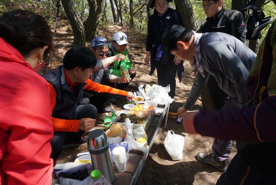 KakaoTalk_20190501_195709687.jpg