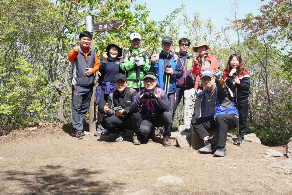 KakaoTalk_20190501_195713864.jpg