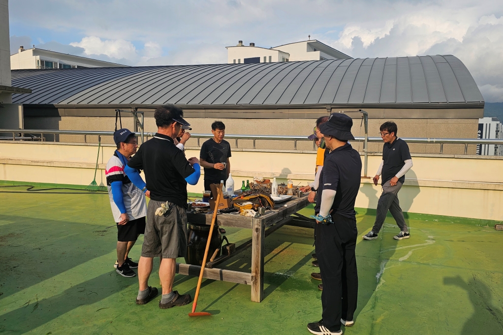2024_09_08 옥상텃밭정리(13).jpg