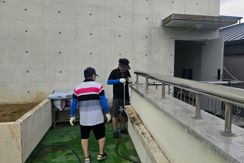 2024_09_08 옥상텃밭정리(8).jpg