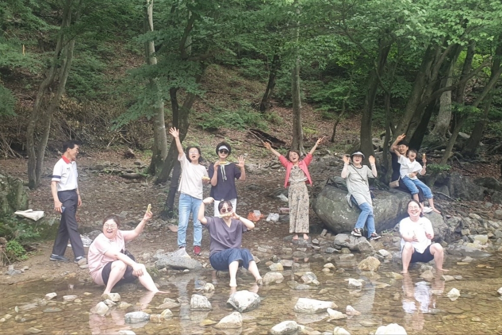 2024_06_23 성가대 소풍(2).jpg
