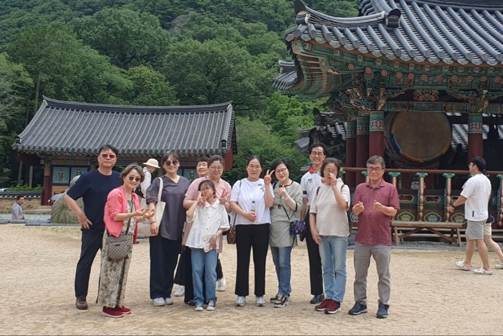 2024_06_23 성가대 소풍(6).jpg