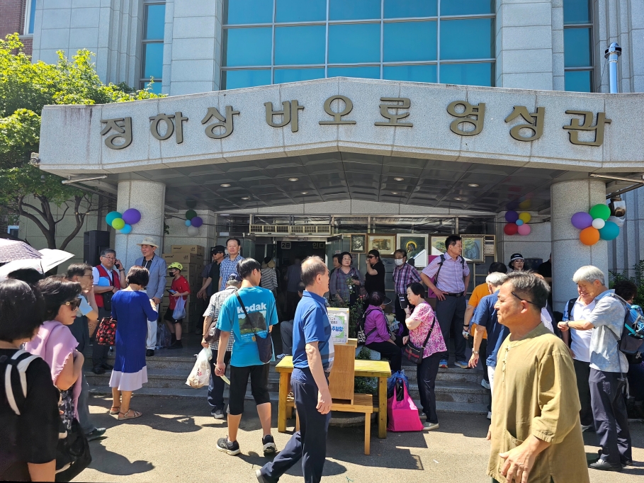 2024_08_31 데 꼴로레스 바자회(12).jpg