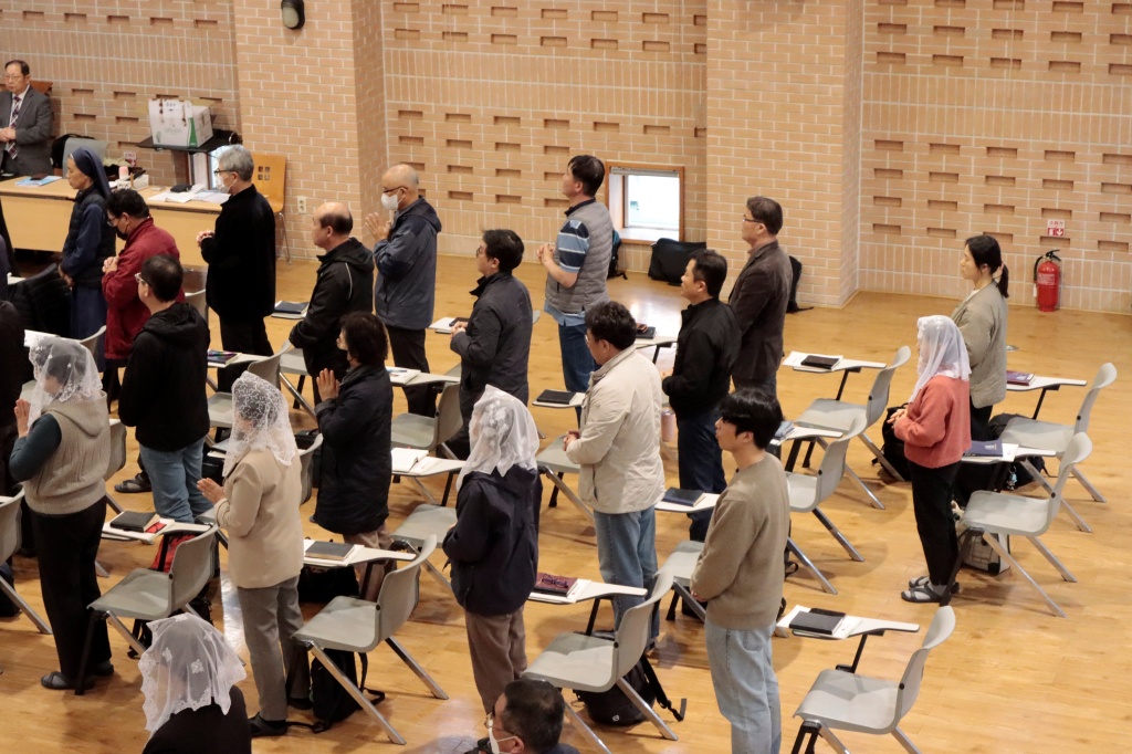 2025_11_07 선종봉사회 교육 수료식 (3).JPG