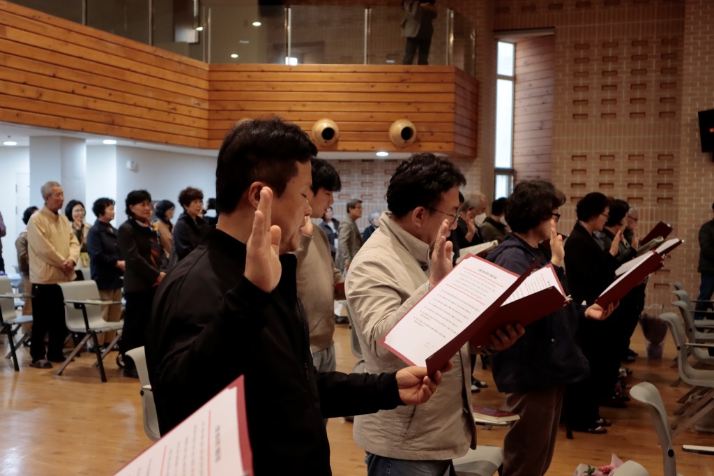 2025_11_07 선종봉사회 교육 수료식 (8).JPG