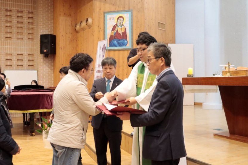 2025_11_07 선종봉사회 교육 수료식 (6).JPG