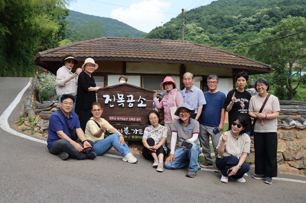 2024_06_125 선종봉사회 피장(23).JPG