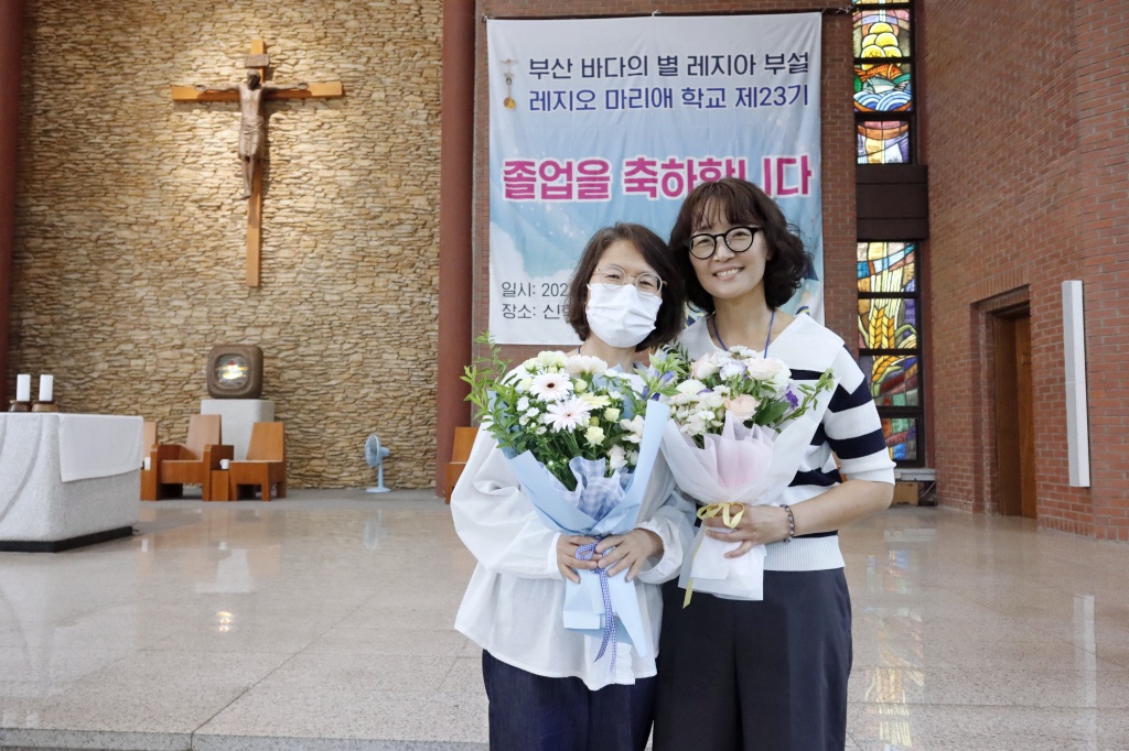 2025_07_27 레지오마리애 학교 졸업식 (8).JPG