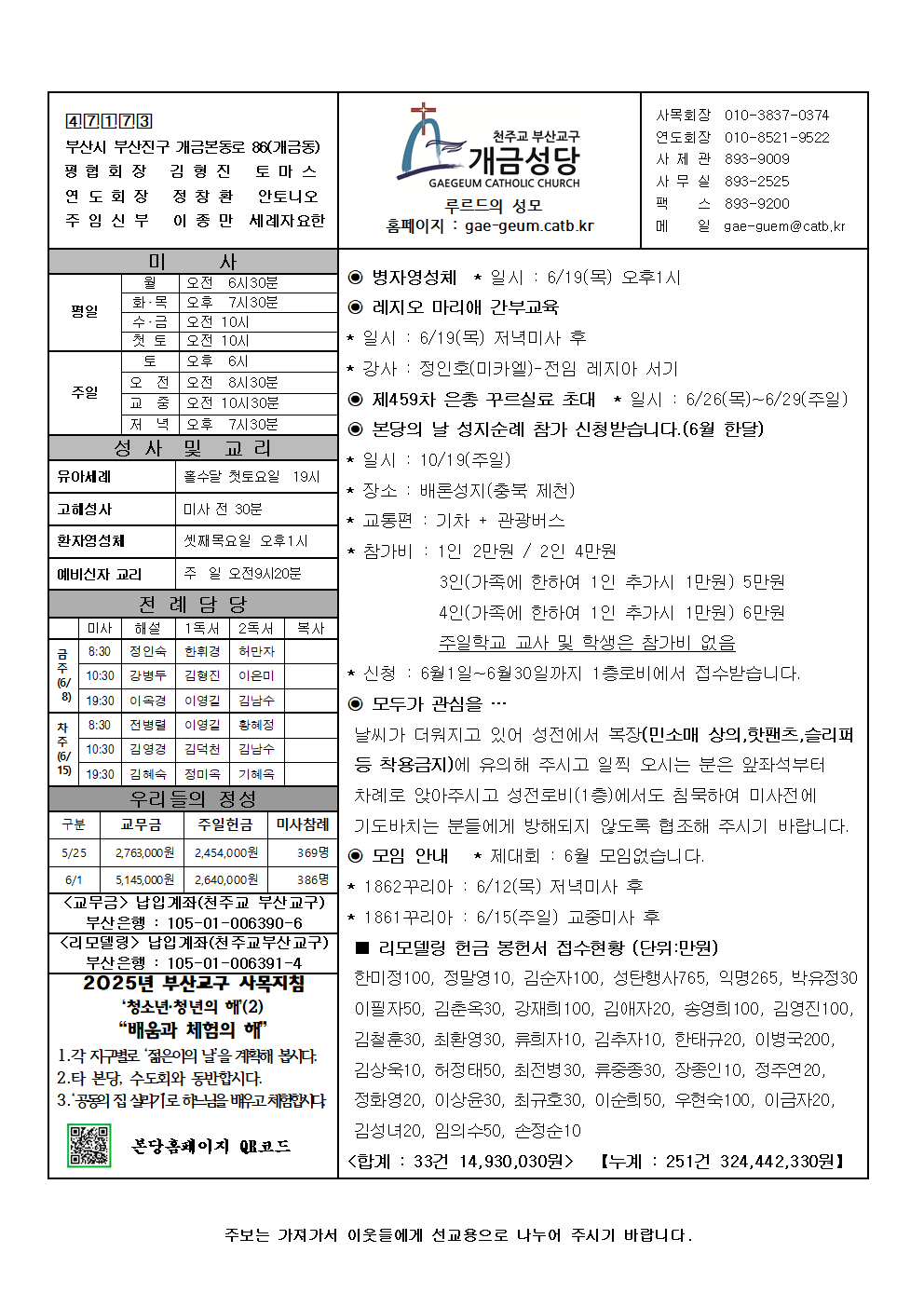성령강림대축일 주보001.png