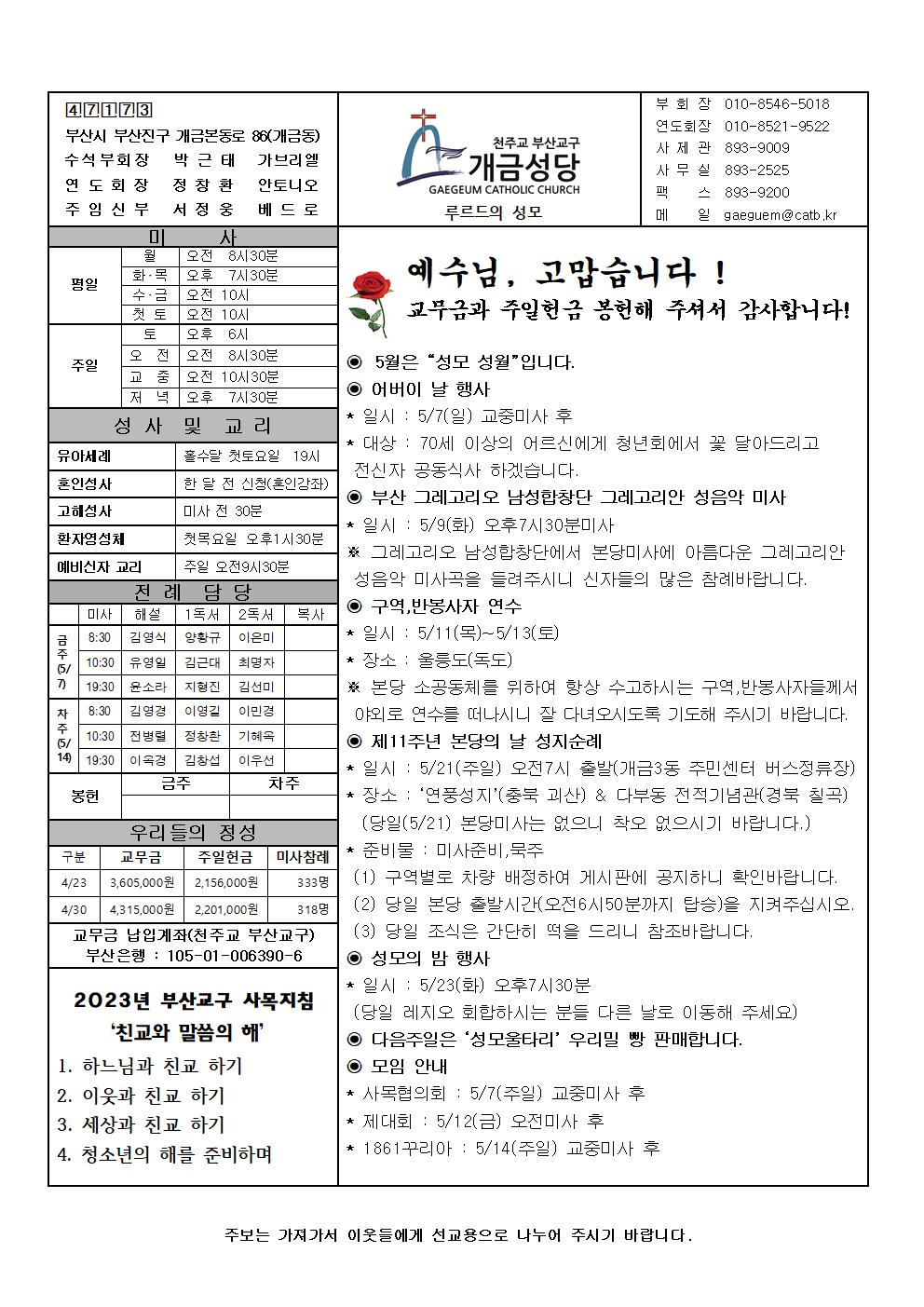 부활 제5주일 주보001.jpg