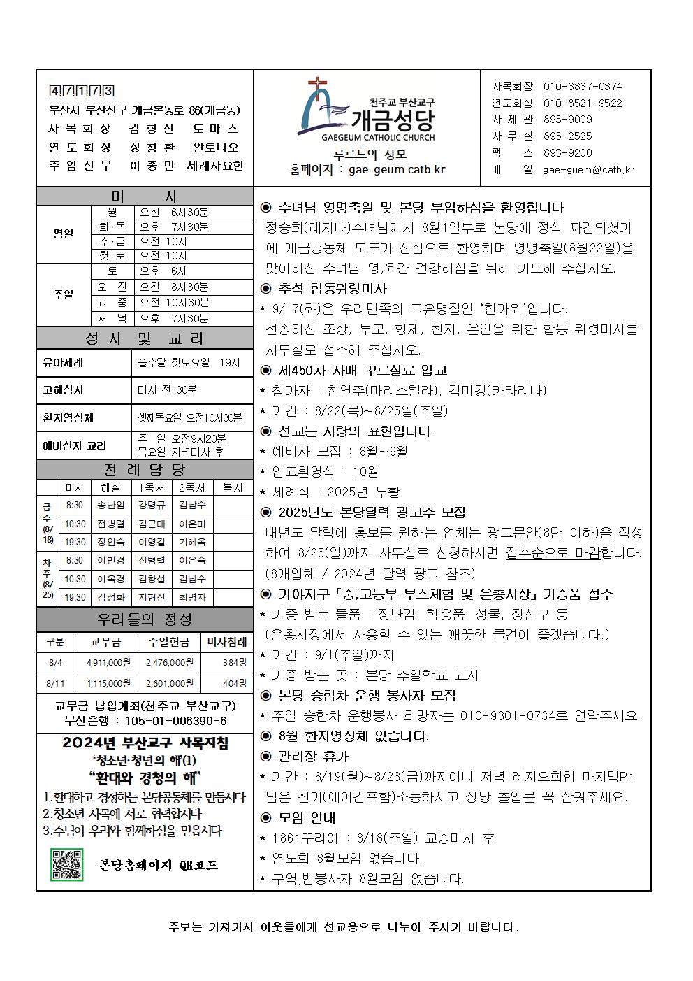 연중 제20주일 주보001.jpg