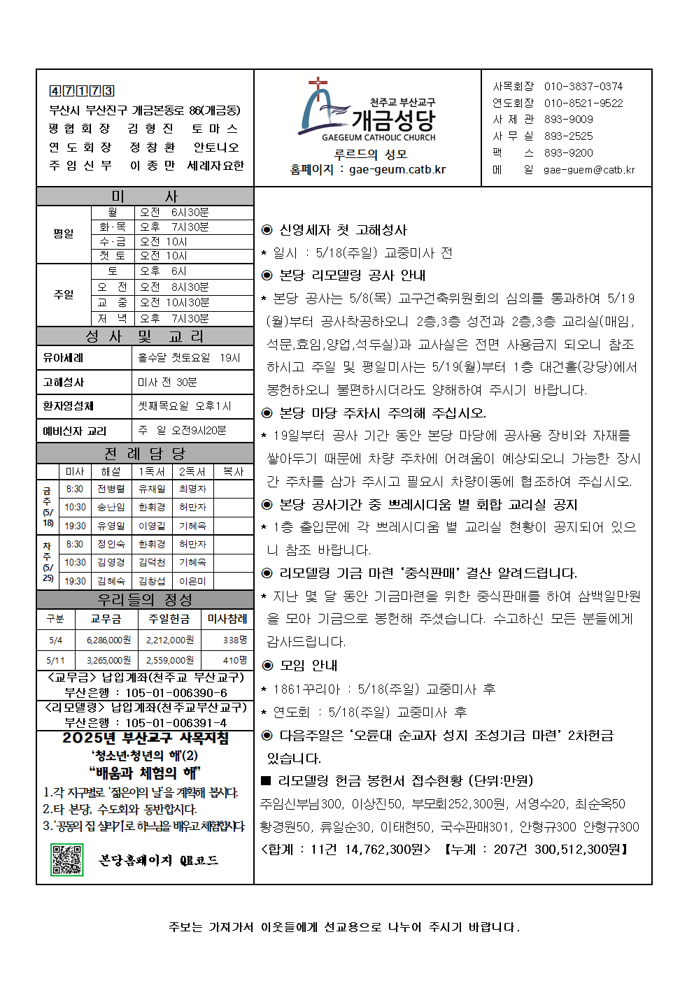 부활 제5주일 주보001.png