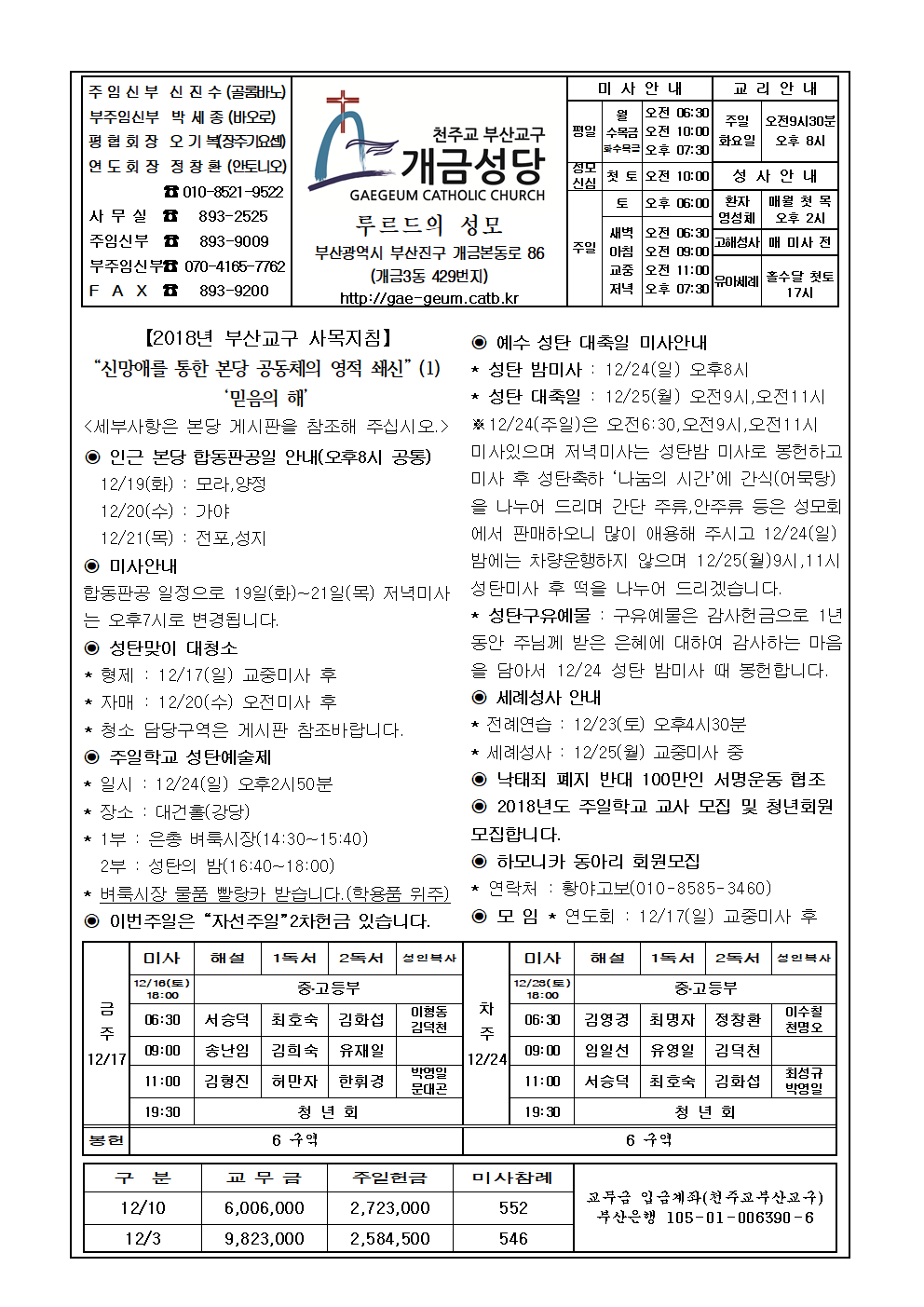 대림 제3주일 자선주일 주보001.jpg