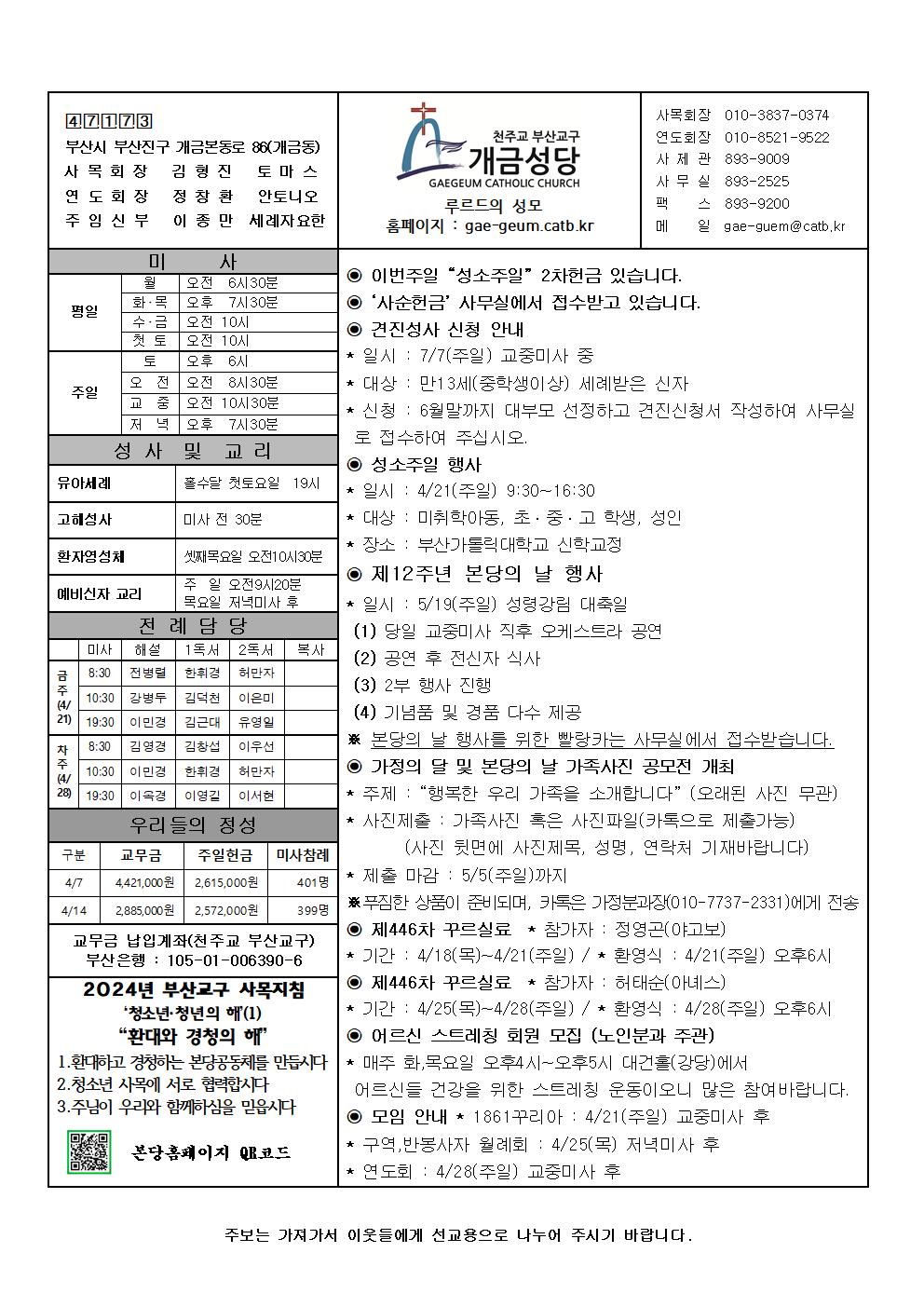 부활 제4주일 주보001.jpg