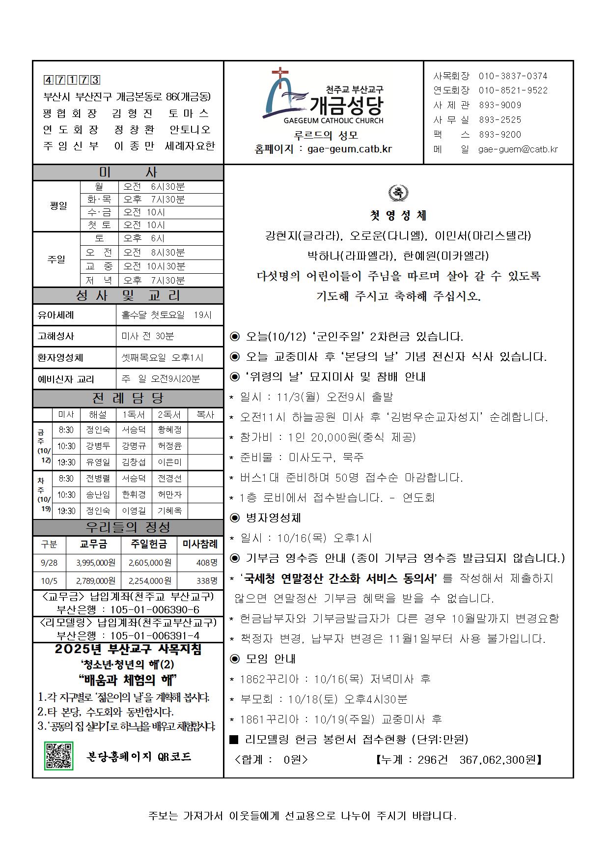 연중 제28주일 주보001.jpg