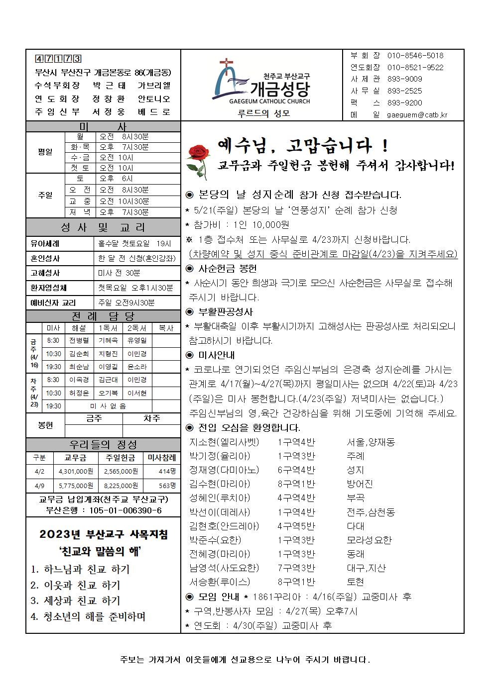 부활 제2주일 주보001.jpg