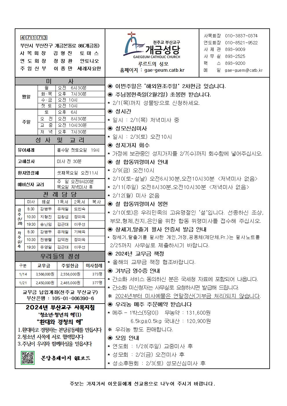 연중 제4주일 주보001.jpg