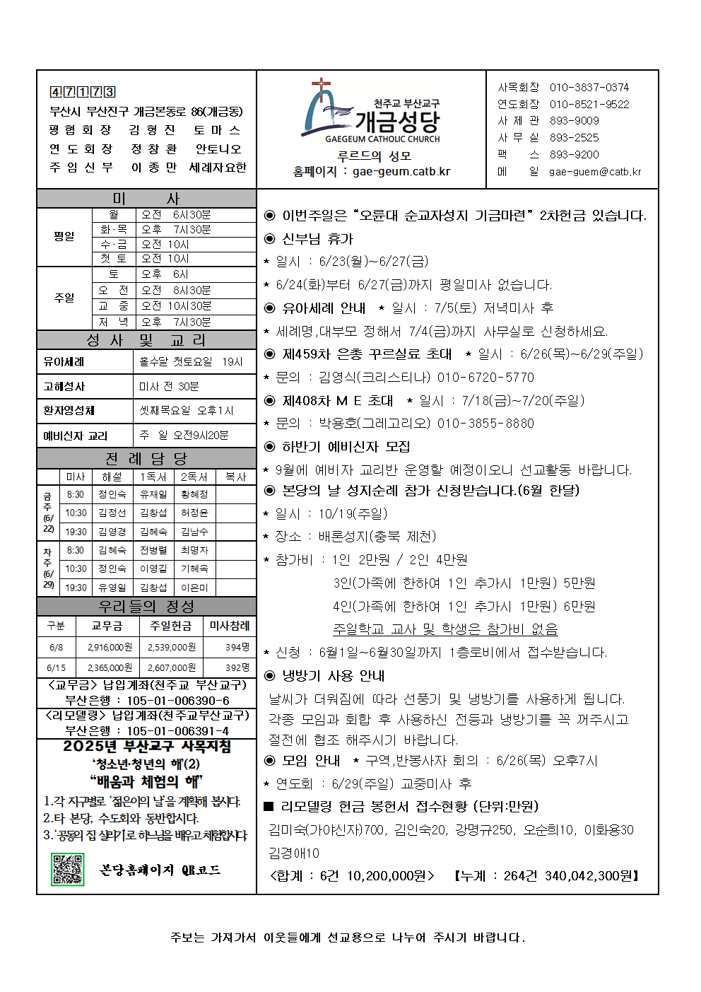성체성혈 대축일 주보001.png