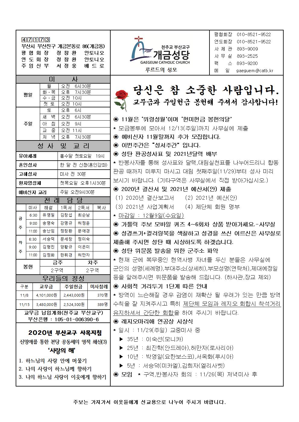 그리스도왕대축일 주보001.jpg