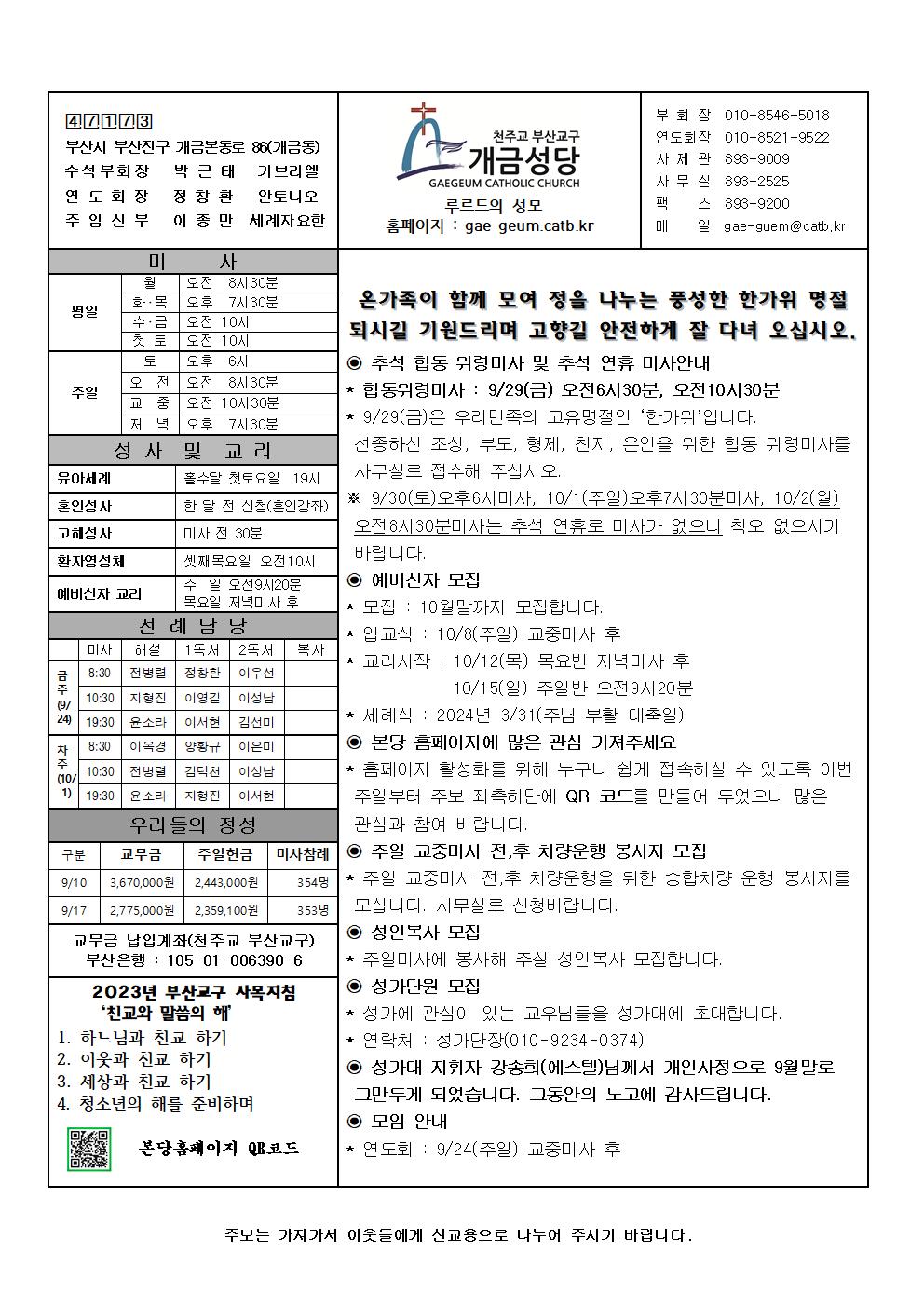 연중 제25주일 주보001.jpg