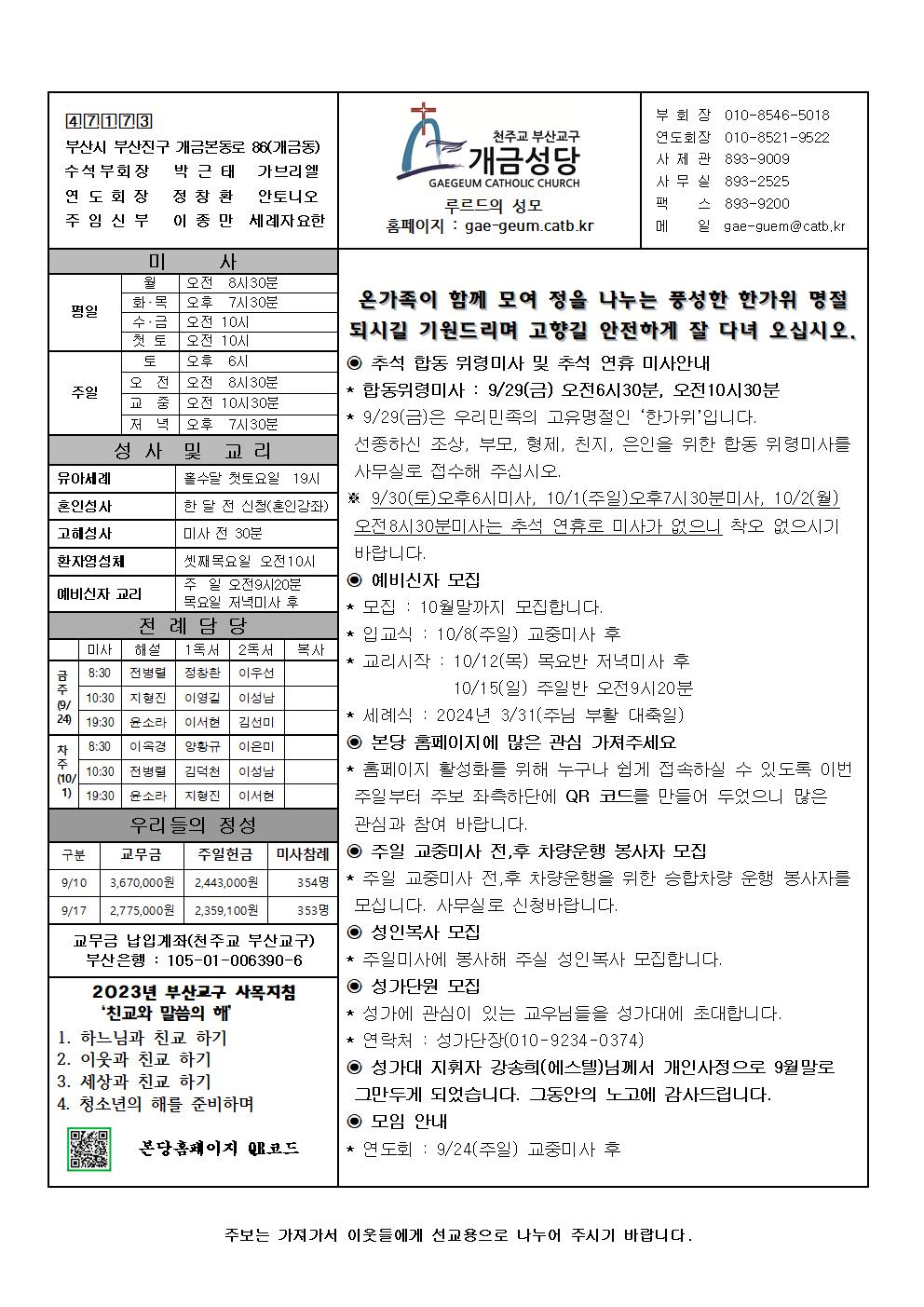 연중 제25주일 주보001.jpg