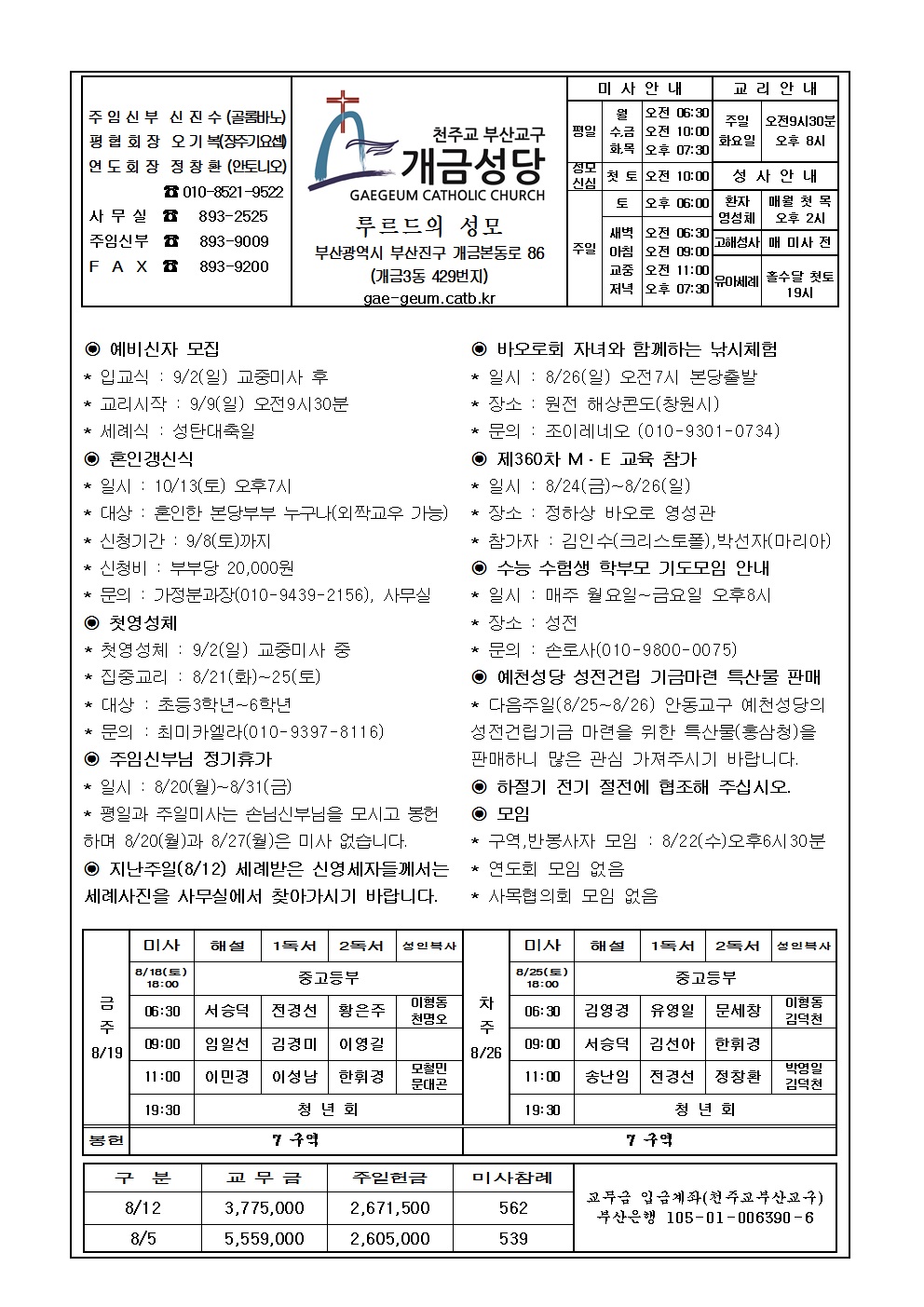 연중 제20주일 주보001.jpg