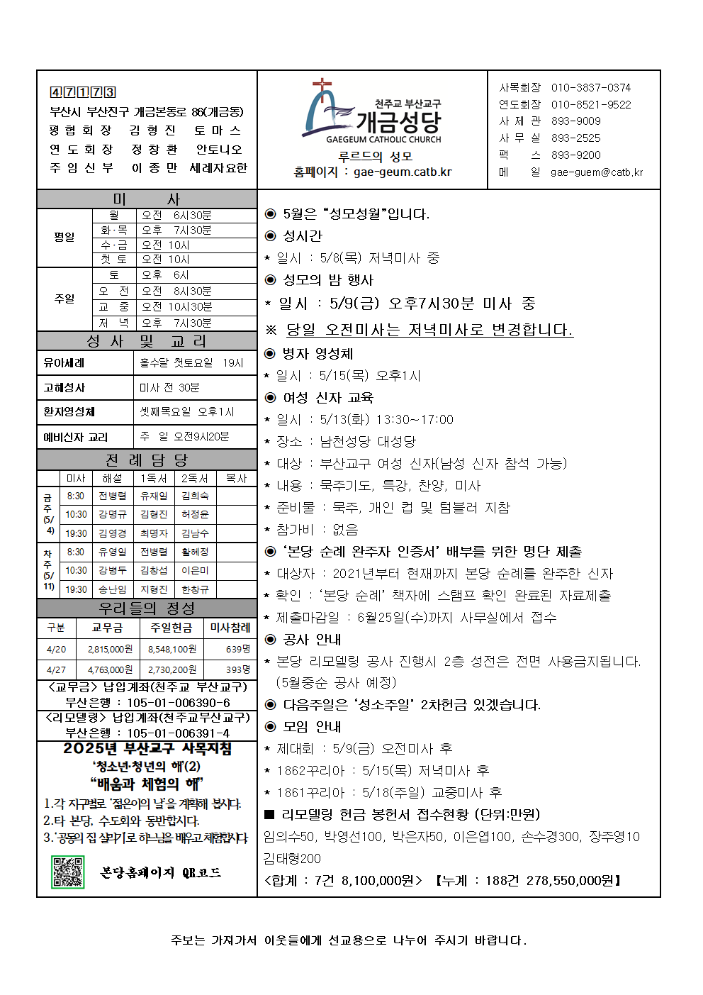 부활 제3주일 주보001.png