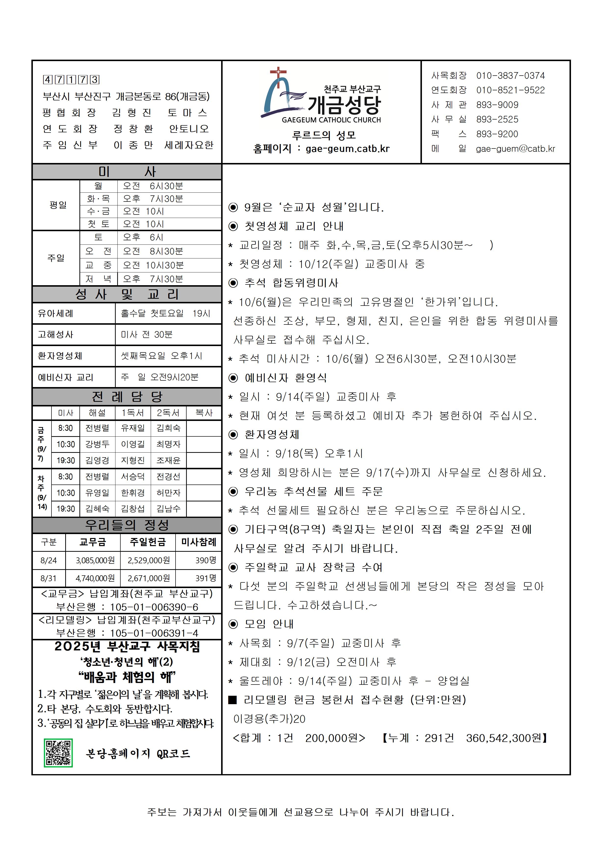 연중 제23주일 주보001.jpg