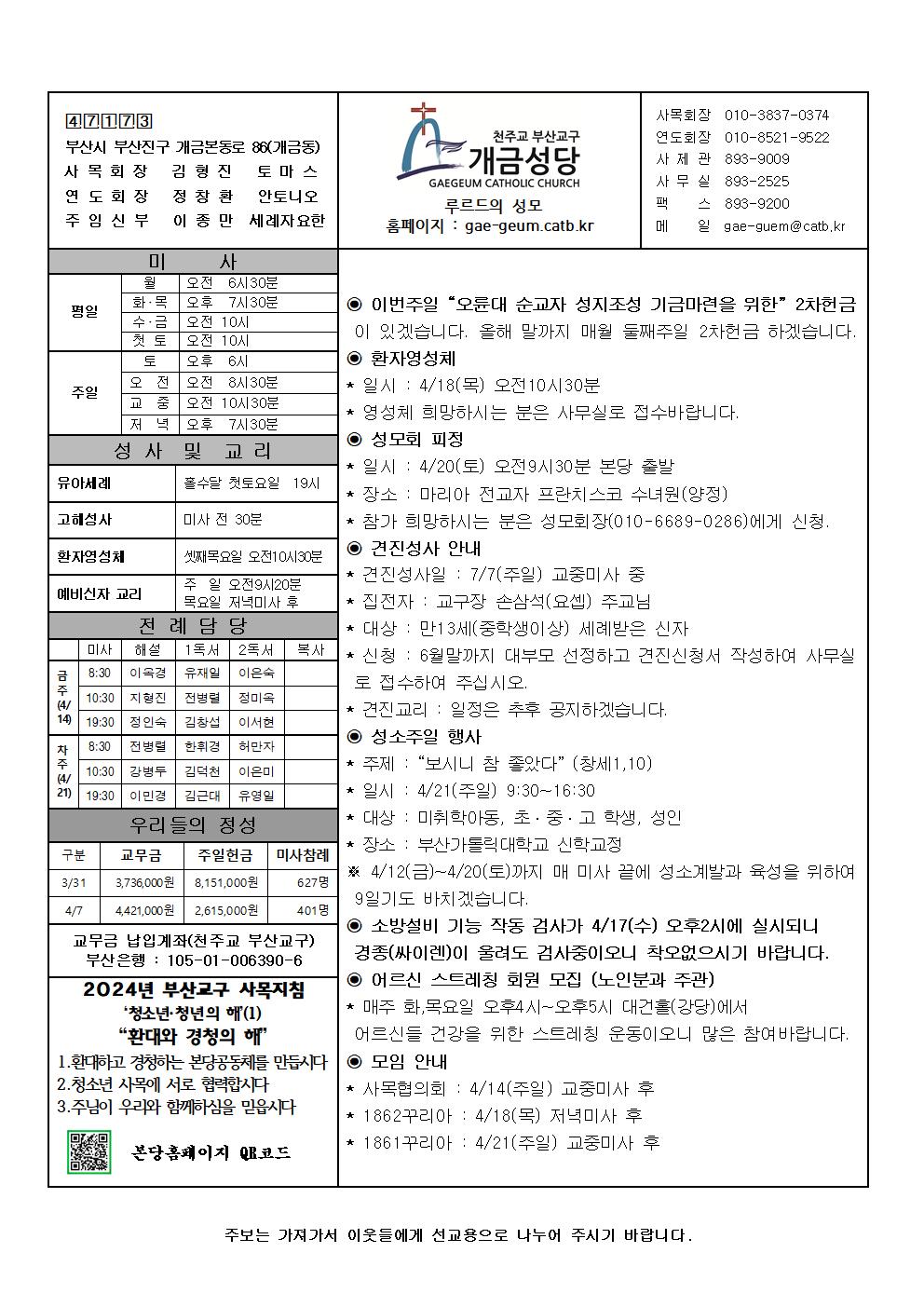 부활 제3주일 주보001.jpg