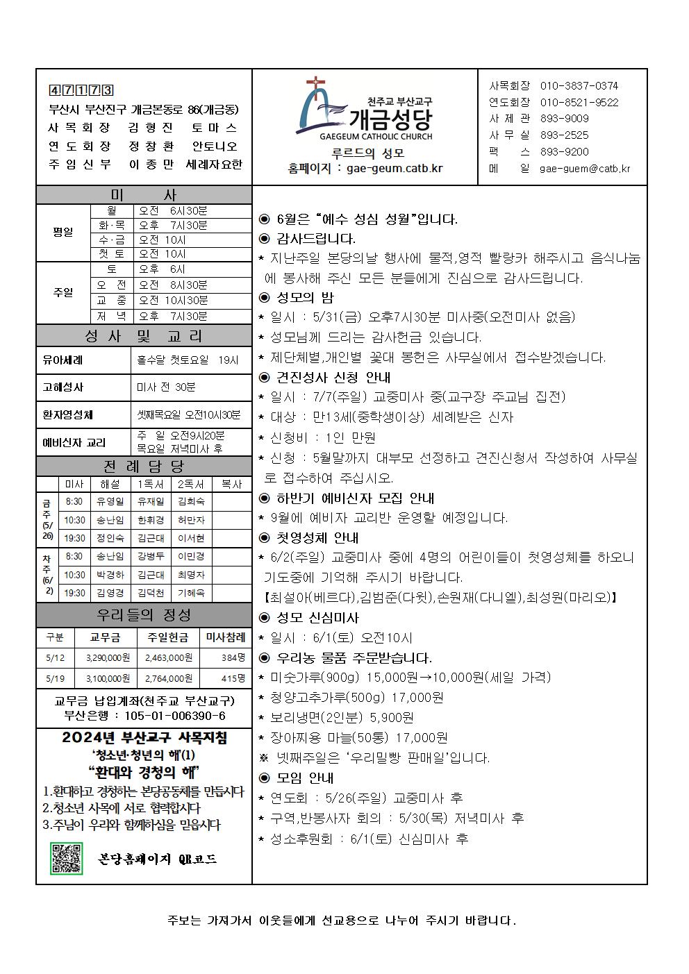 삼위 일체 대축일 주보001.jpg