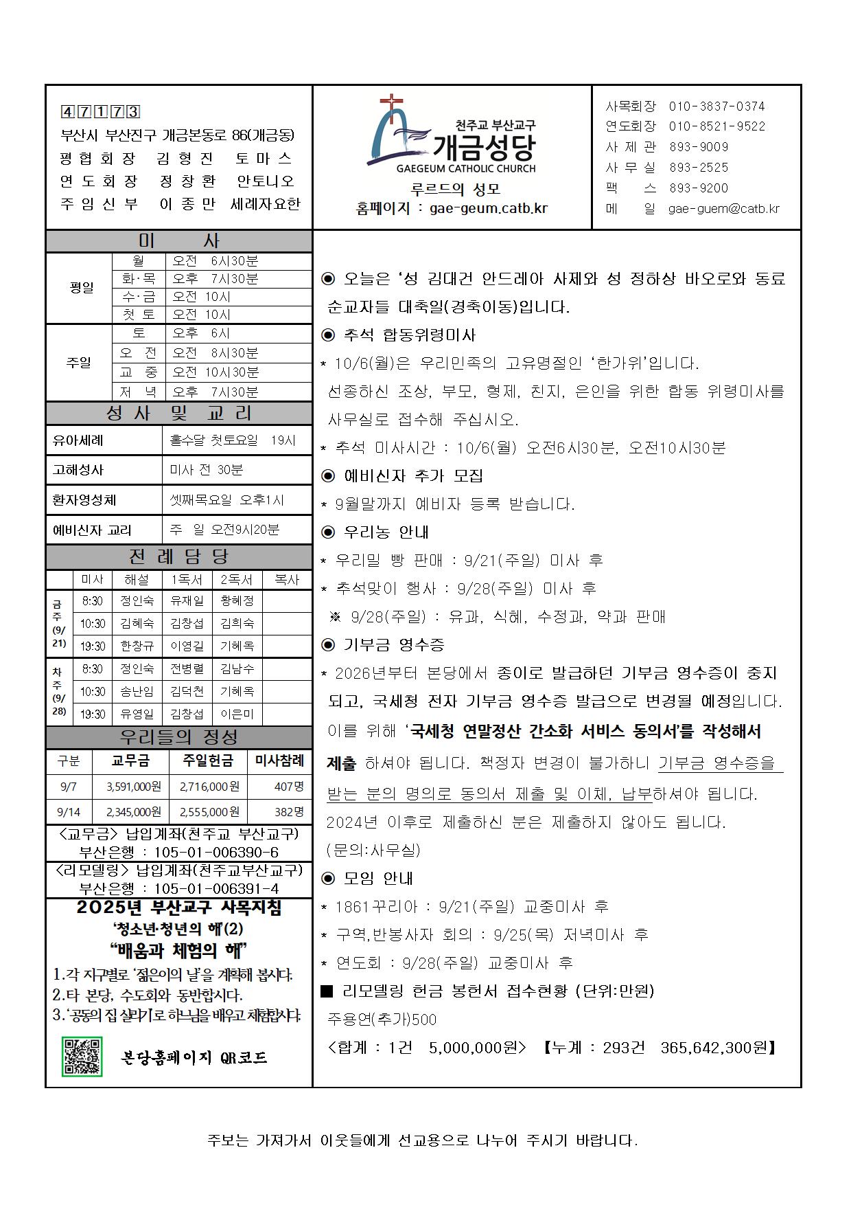 순교자 대축일 주보(수정판)001.jpg
