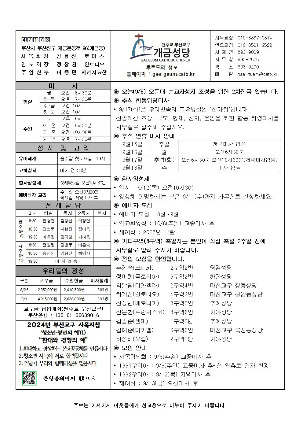 연중 제23주일 주보001.jpg