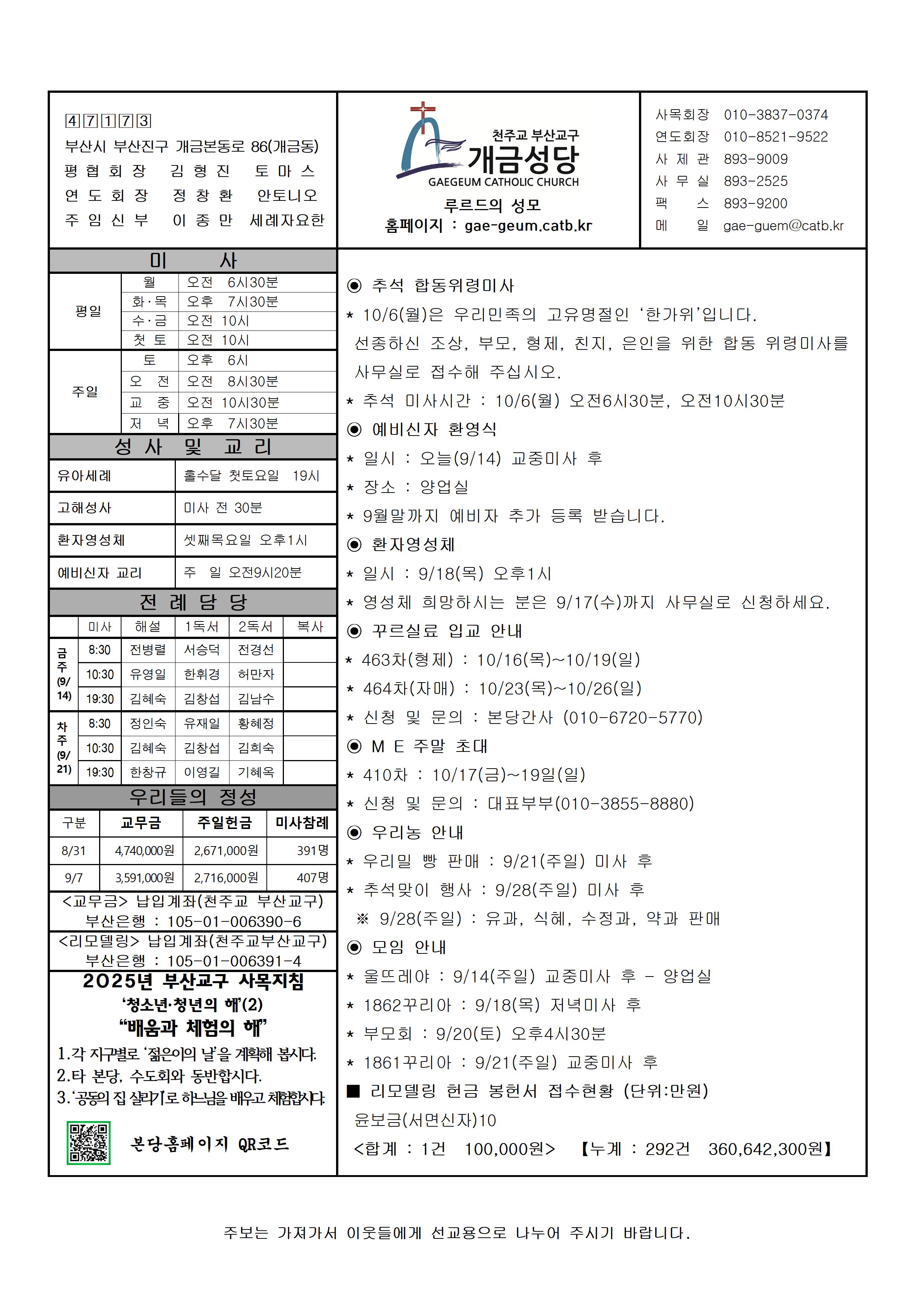 십자가 현양축일 주보001.jpg