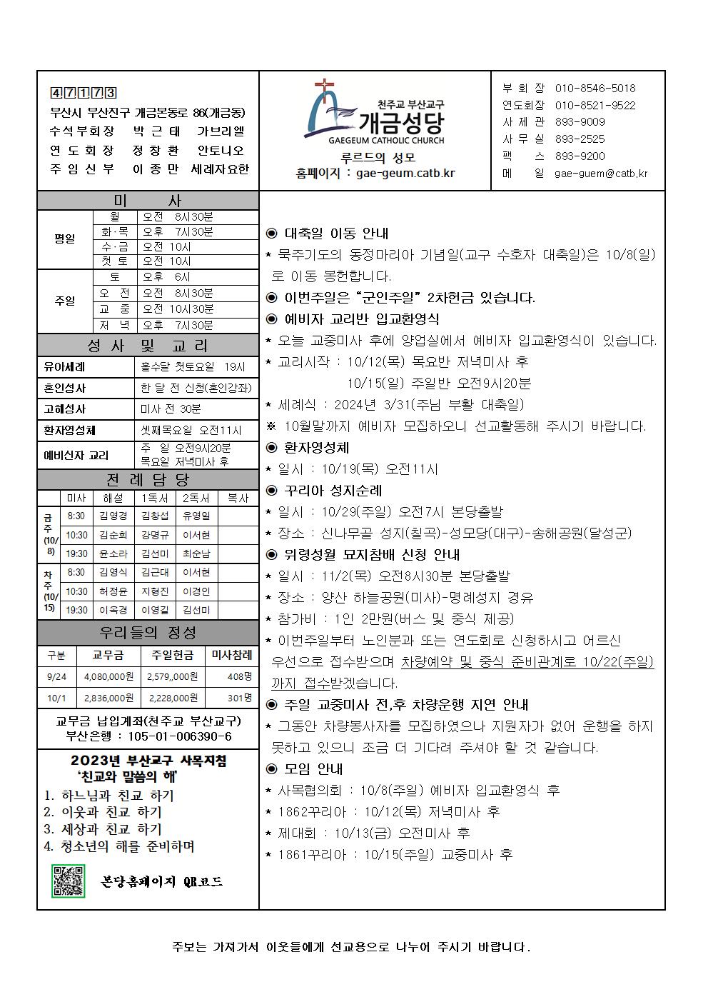 복되신 동정마리아 대축일 주보001.jpg