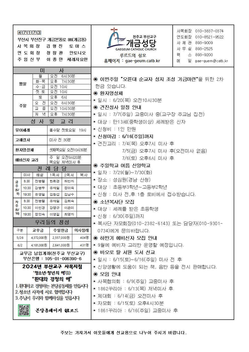 연중 제10주일 주보001.jpg