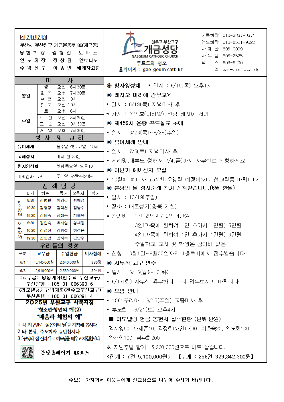 삼위일체 대축일 주보001.png