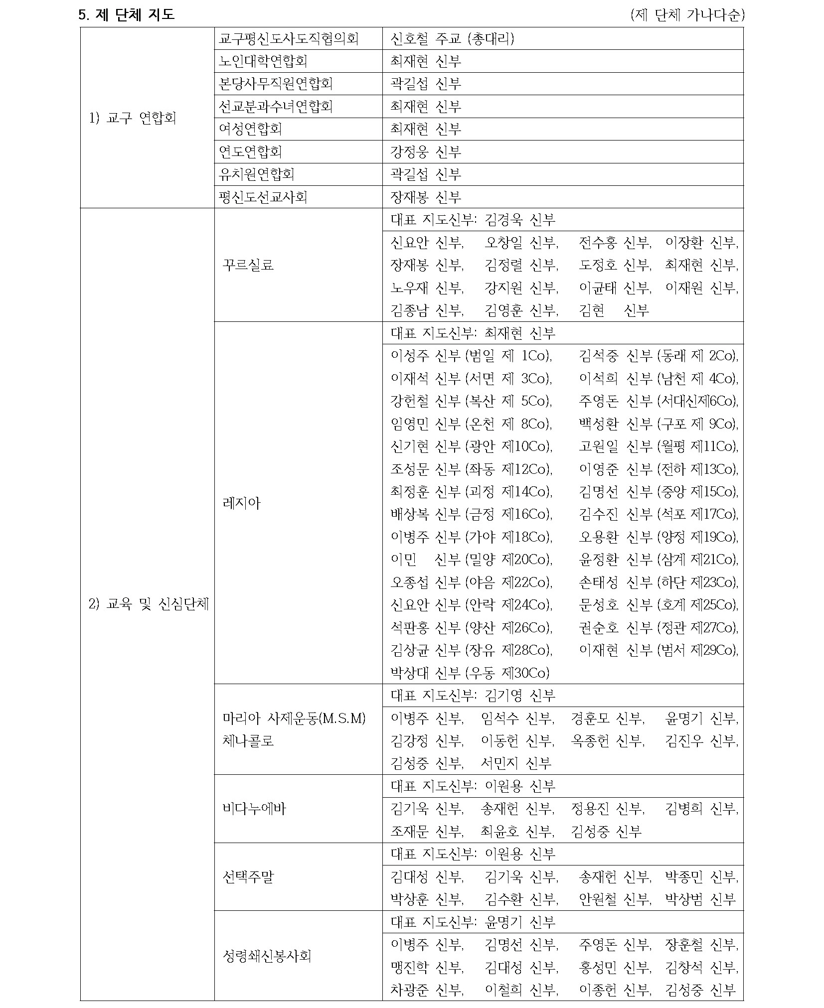 S24-02 (1)_페이지_4.jpg