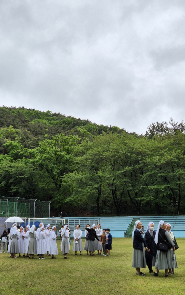 KakaoTalk_20240421_185448961_08.jpg