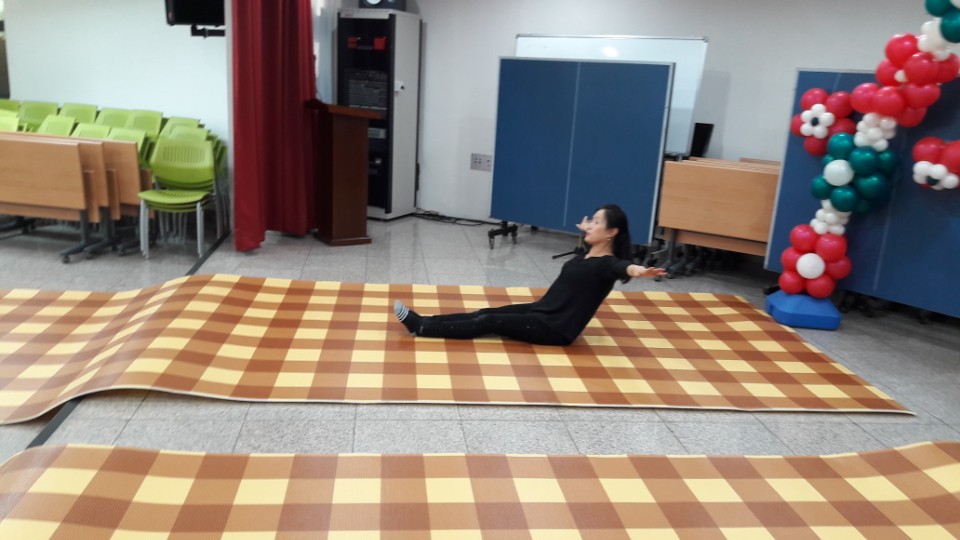1520563013071.jpg