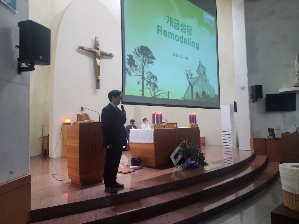 KakaoTalk_20250309_173442259.jpg