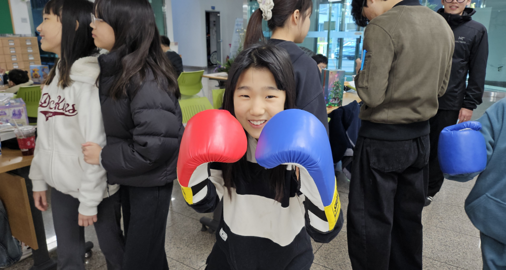 화면 캡처 2024-12-30 133804.png
