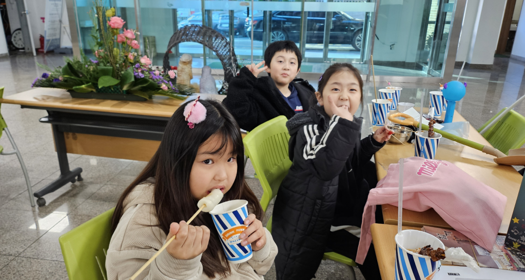 화면 캡처 2024-12-30 133859.png